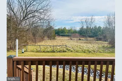 140 Lexington Court, Stephens City, VA 22655 - Photo 3