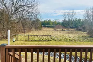 140 Lexington Ct, Stephens City, VA 22655 - Photo 3