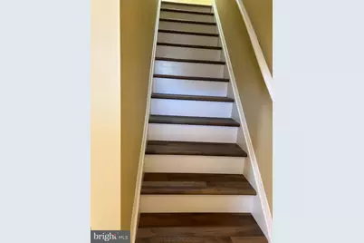 140 Lexington Court, Stephens City, VA 22655 - Photo 11