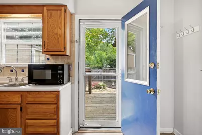 1008 Bridle Court, Stephens City, VA 22655 - Photo 25