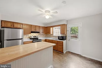 1008 Bridle Court, Stephens City, VA 22655 - Photo 7
