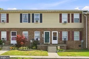 1008 Bridle Ct, Stephens City, VA 22655 - Photo 1