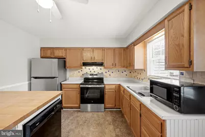 1008 Bridle Court, Stephens City, VA 22655 - Photo 11