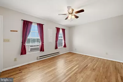 1008 Bridle Court, Stephens City, VA 22655 - Photo 5