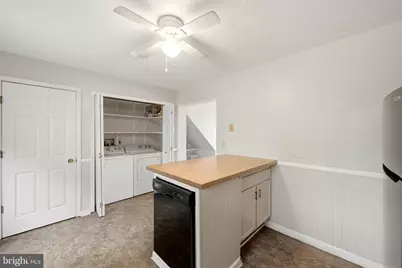 1008 Bridle Court, Stephens City, VA 22655 - Photo 9