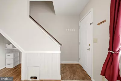 1008 Bridle Court, Stephens City, VA 22655 - Photo 3
