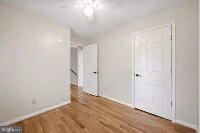 1008 Bridle Court, Stephens City, VA 22655 - Photo 17