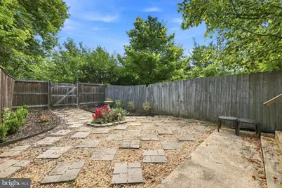 1008 Bridle Court, Stephens City, VA 22655 - Photo 27