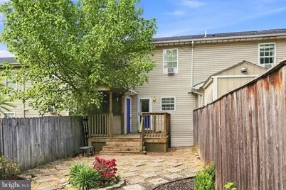 1008 Bridle Court, Stephens City, VA 22655 - Photo 29