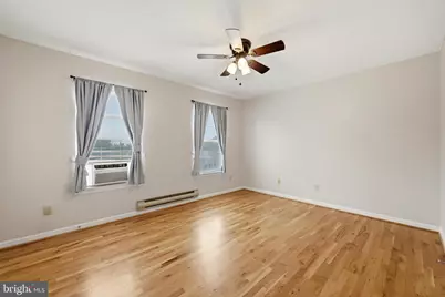 1008 Bridle Court, Stephens City, VA 22655 - Photo 19