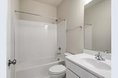124 Swansong Place, Winchester, VA 22603 - Photo 19