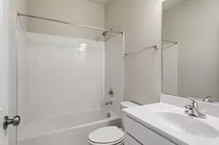 124 Swansong Pl, Winchester, VA 22603 - Photo 19