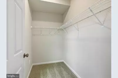 124 Swansong Place, Winchester, VA 22603 - Photo 5
