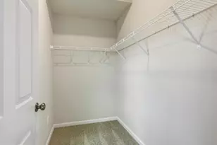 124 Swansong Pl, Winchester, VA 22603 - Photo 5