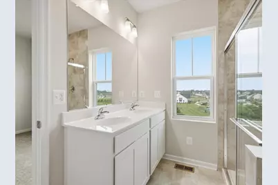 124 Swansong Place, Winchester, VA 22603 - Photo 15