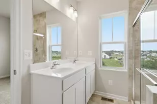 124 Swansong Pl, Winchester, VA 22603 - Photo 15
