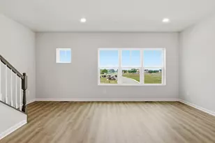 124 Swansong Pl, Winchester, VA 22603 - Photo 7
