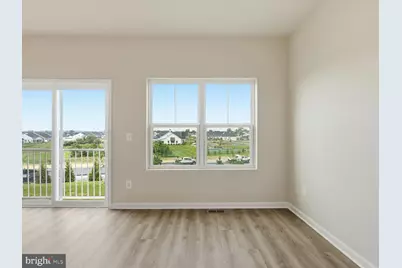 124 Swansong Place, Winchester, VA 22603 - Photo 11