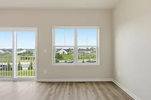 124 Swansong Pl, Winchester, VA 22603 - Photo 11
