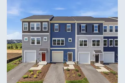 124 Swansong Place, Winchester, VA 22603 - Photo 1