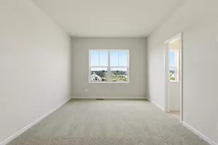 124 Swansong Pl, Winchester, VA 22603 - Photo 13
