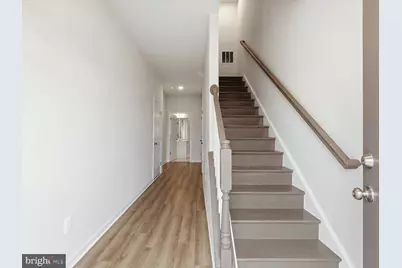 124 Swansong Place, Winchester, VA 22603 - Photo 3