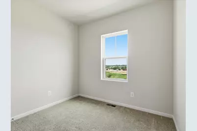 124 Swansong Place, Winchester, VA 22603 - Photo 17