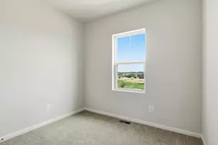 124 Swansong Pl, Winchester, VA 22603 - Photo 17