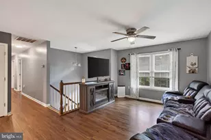 204 Cougar Trail, Winchester, VA 22602 - Photo 27