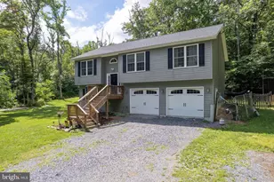 204 Cougar Trail, Winchester, VA 22602 - Photo 3