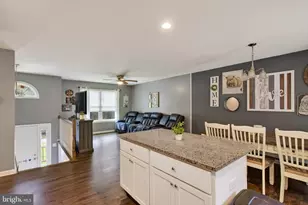 204 Cougar Trail, Winchester, VA 22602 - Photo 29