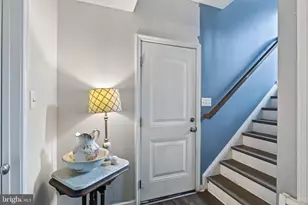 204 Cougar Trail, Winchester, VA 22602 - Photo 15