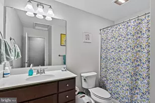 204 Cougar Trail, Winchester, VA 22602 - Photo 13
