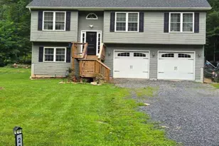 204 Cougar Trail, Winchester, VA 22602 - Photo 1
