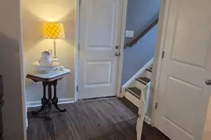 204 Cougar Trail, Winchester, VA 22602 - Photo 11