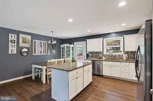 204 Cougar Trail, Winchester, VA 22602 - Photo 25