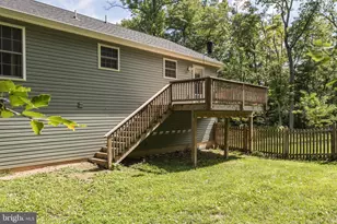 204 Cougar Trail, Winchester, VA 22602 - Photo 11