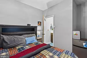 204 Cougar Trail, Winchester, VA 22602 - Photo 21