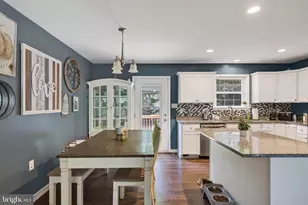 204 Cougar Trail, Winchester, VA 22602 - Photo 31