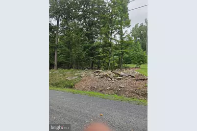 204 Cougar Trl, Winchester, VA 22602 - Photo 3