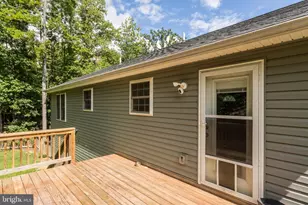 204 Cougar Trail, Winchester, VA 22602 - Photo 9
