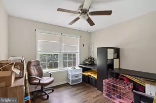 204 Cougar Trail, Winchester, VA 22602 - Photo 19