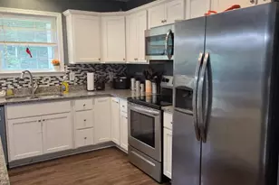 204 Cougar Trail, Winchester, VA 22602 - Photo 13