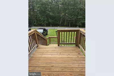 204 Cougar Trl, Winchester, VA 22602 - Photo 5