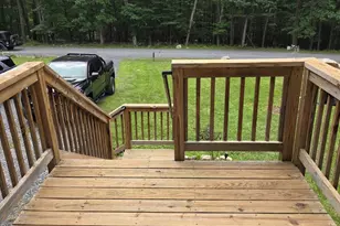 204 Cougar Trail, Winchester, VA 22602 - Photo 5