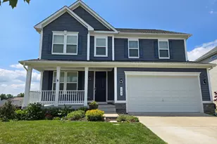 122 Savannah Way, Stephens City, VA 22655 - Photo 1