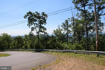 Wolf Spring Trail, Winchester, VA 22602 - Photo 11