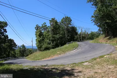 Wolf Spring Trail, Winchester, VA 22602 - Photo 3