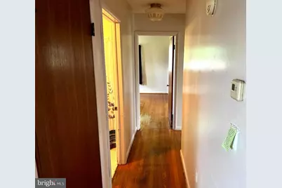 735 Redbud, Winchester, VA 22603 - Photo 13