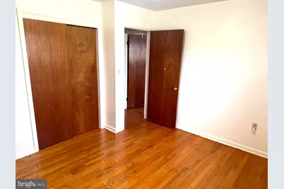 735 Redbud, Winchester, VA 22603 - Photo 21